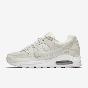 Nike Air Max Command Women's Shoes Bone white 7.5